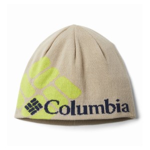 COLUMBIA HEAT BEANIE
