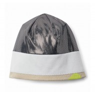 COLUMBIA HEAT BEANIE