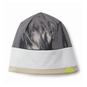 COLUMBIA HEAT BEANIE