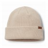 ΣΚΟΥΦΟΣ COLUMBIA PORTSIDE FISHERMAN BEANIE