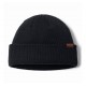 ΣΚΟΥΦΟΣ COLUMBIA PORTSIDE FISHERMAN BEANIE ΣΚΟΥΦΟΣ COLUMBIA PORTSIDE FISHERMAN BEANIE