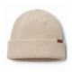 ΣΚΟΥΦΟΣ COLUMBIA PORTSIDE FISHERMAN BEANIE ΣΚΟΥΦΟΣ COLUMBIA PORTSIDE FISHERMAN BEANIE