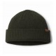 ΣΚΟΥΦΟΣ COLUMBIA PORTSIDE FISHERMAN BEANIE ΣΚΟΥΦΟΣ COLUMBIA PORTSIDE FISHERMAN BEANIE
