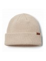 ΣΚΟΥΦΟΣ COLUMBIA PORTSIDE FISHERMAN BEANIE ΣΚΟΥΦΟΣ COLUMBIA PORTSIDE FISHERMAN BEANIE