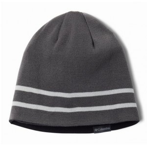 COLUMBIA URBANIZATION MIX BEANIE