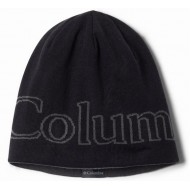 COLUMBIA URBANIZATION MIX BEANIE