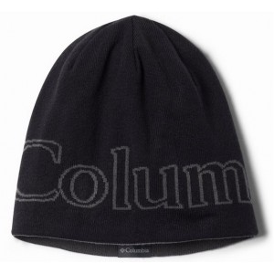 COLUMBIA URBANIZATION MIX BEANIE