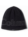 ΣΚΟΥΦΟΣ COLUMBIA URBANIZATION MIX BEANIE
