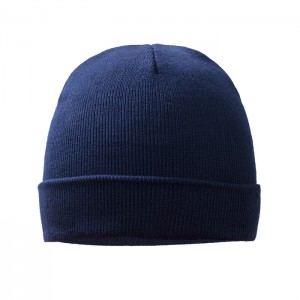 MILITARY DOUBLE BEANIE SURVIVORS