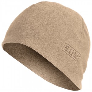 FLEECE 5.11 TACTICAL WATCH CAP