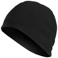 FLEECE 5.11 TACTICAL WATCH CAP