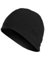 FLEECE 5.11 TACTICAL WATCH CAP
