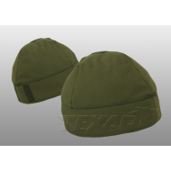 TEXAR WIND-BLOCKER CAP