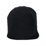 FLEECE CMP CAP