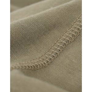 GRAM 2.0 LIGHT BEANIE FR GRAM 2.0 LIGHT BEANIE FR