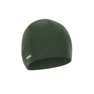 HELIKON TEX URBAN BEANIE CAP-MERINO WOOL