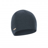 HELIKON TEX URBAN BEANIE CAP-MERINO WOOL