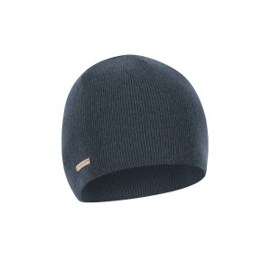 HELIKON TEX URBAN BEANIE CAP-MERINO WOOL