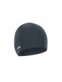 HELIKON TEX URBAN BEANIE CAP-MERINO WOOL
