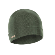 HELIKON TEX WINTER MERINO BEANIE