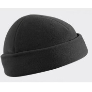 Helikon Watch Cap