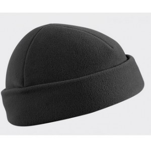 Helikon Watch Cap Helikon Watch Cap