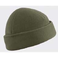 Helikon Watch Cap