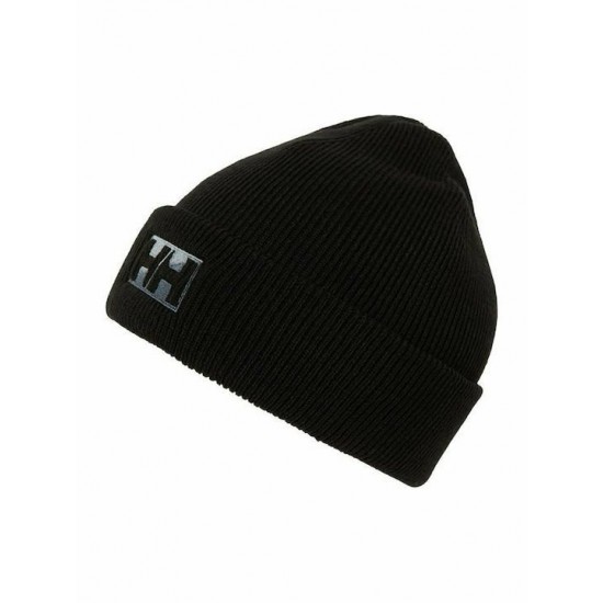 HELLY HANSEN SEA GEAR BEANIE