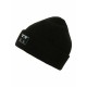 HELLY HANSEN SEA GEAR BEANIE