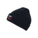 HELLY HANSEN SEA GEAR BEANIE