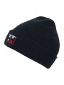 HELLY HANSEN SEA GEAR BEANIE