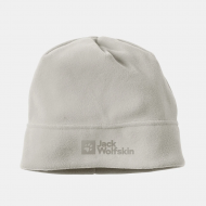 JACK WOLFSKIN REAL STUFF BEANIE