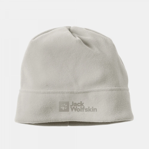 JACK WOLFSKIN REAL STUFF BEANIE