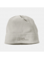 ΣΚΟΥΦΟΣ JACK WOLFSKIN REAL STUFF BEANIE