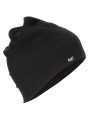MFH MERINO LIGHT BEANIE