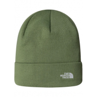 NORM BEANIE THE NORTH FACE CAP