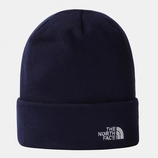 NORM BEANIE THE NORTH FACE CAP