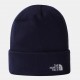 NORM BEANIE THE NORTH FACE CAP