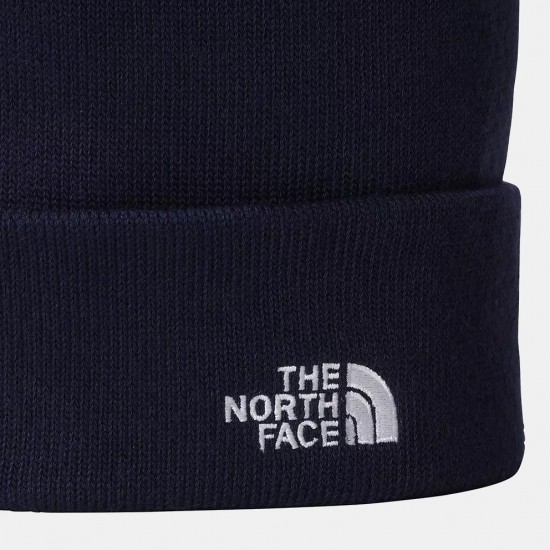 NORM BEANIE THE NORTH FACE CAP