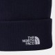 NORM BEANIE THE NORTH FACE CAP