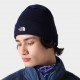 NORM BEANIE THE NORTH FACE CAP