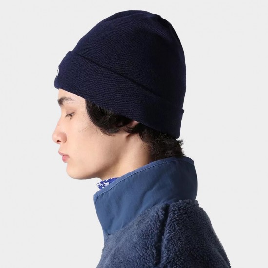 NORM BEANIE THE NORTH FACE CAP