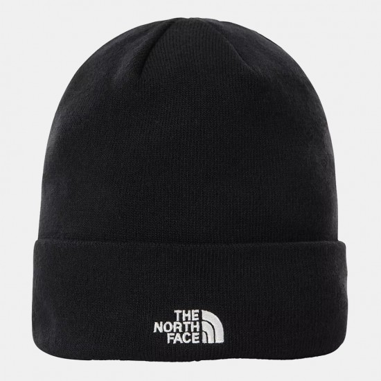 NORM BEANIE THE NORTH FACE CAP