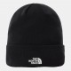 NORM BEANIE THE NORTH FACE CAP