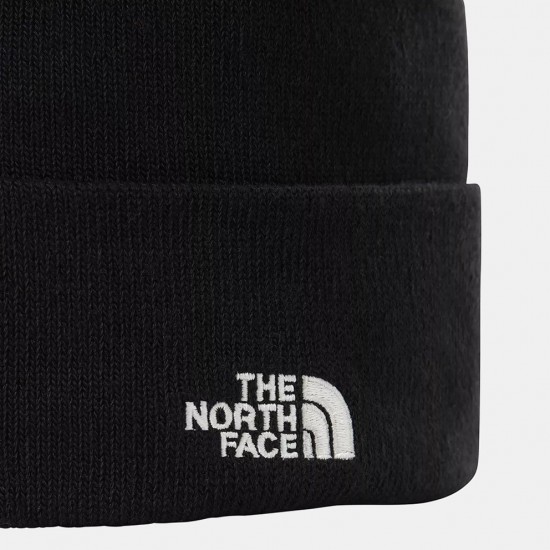 NORM BEANIE THE NORTH FACE CAP