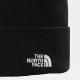 NORM BEANIE THE NORTH FACE CAP