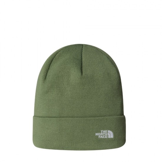 NORM BEANIE THE NORTH FACE CAP