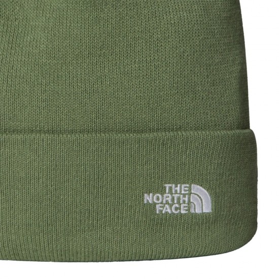 NORM BEANIE THE NORTH FACE CAP