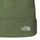 NORM BEANIE THE NORTH FACE CAP