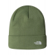 NORM BEANIE THE NORTH FACE CAP